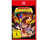 Donkey Kong: Bananza (Switch 2)