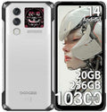 Doogee Blade10 Max