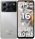Doogee Note 56