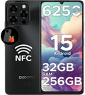 Doogee Note58 Pro
