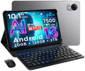 Doogee Tab G5