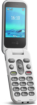 Doro 2820