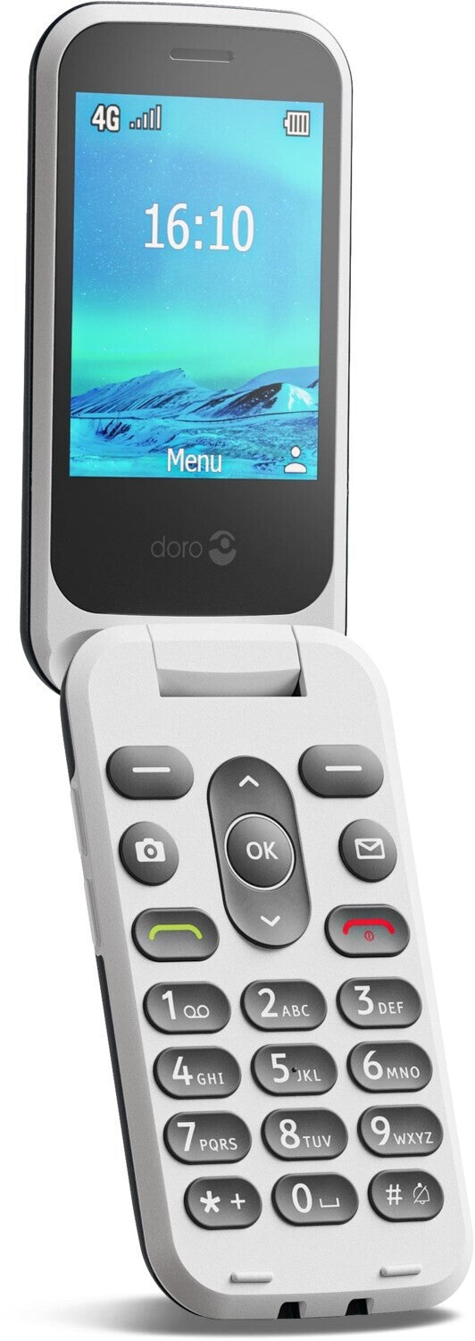 Doro 2820