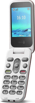 Doro 2880