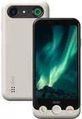 Doro Aurora A10