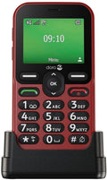 Doro Leva E10