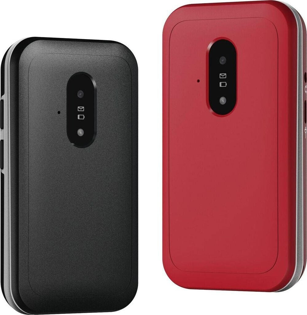 Doro Leva E22