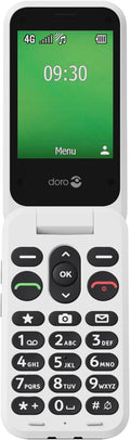 Doro Leva E30