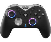 DragonShock Nebula Pro