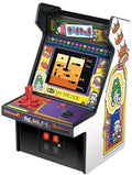 dreamGEAR My Arcade Micro Player