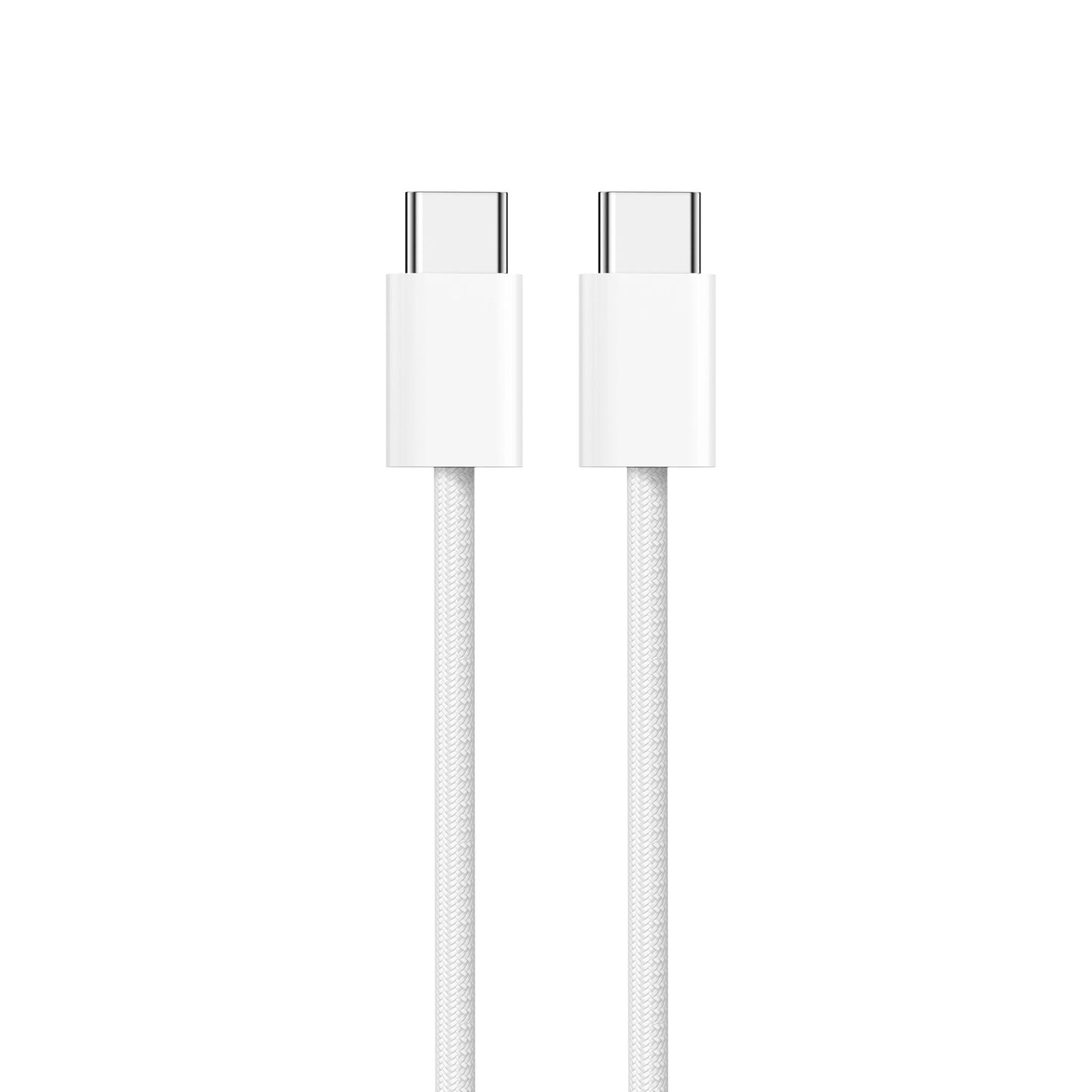 USB-C zu USB-C Kabel 2M