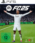 EA Sports FC 25 (PS5)