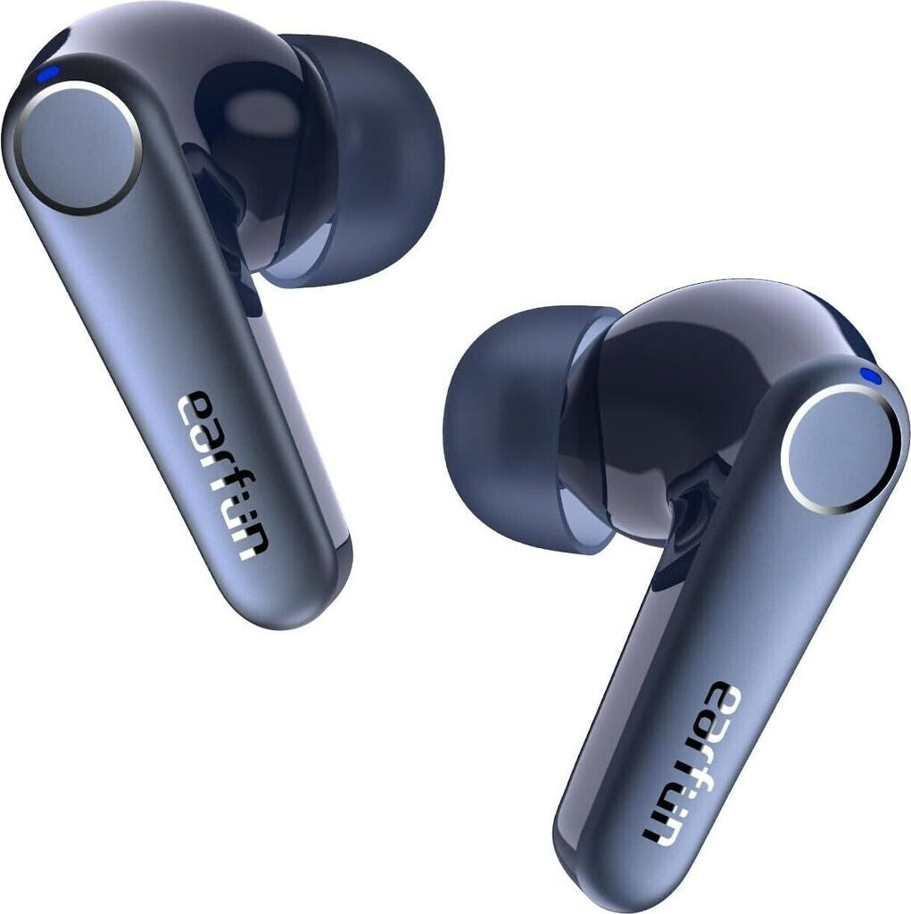 EarFun Air Pro 4 Royal Blue