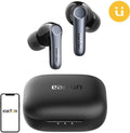 EarFun Air Pro 4 schwarz