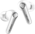 EarFun Air Pro 4 weiß