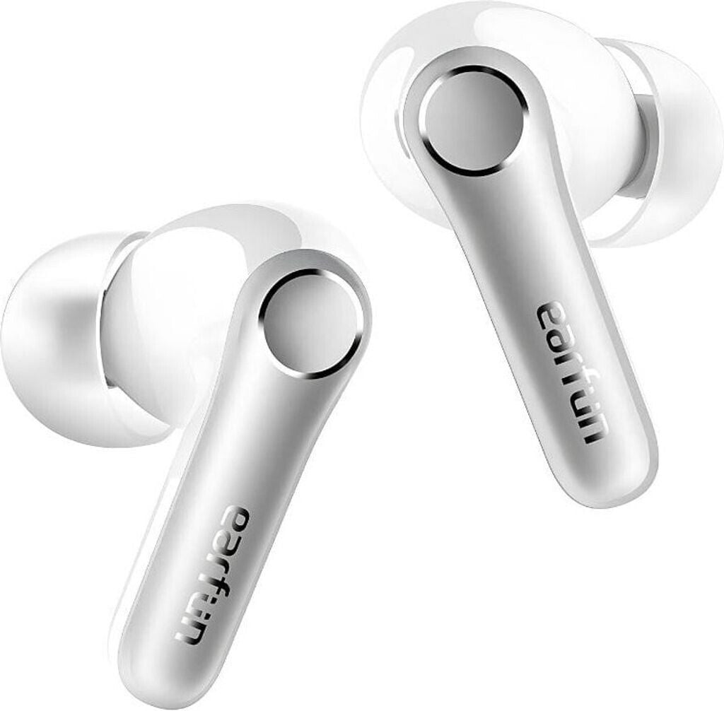 EarFun Air Pro 4 weiß