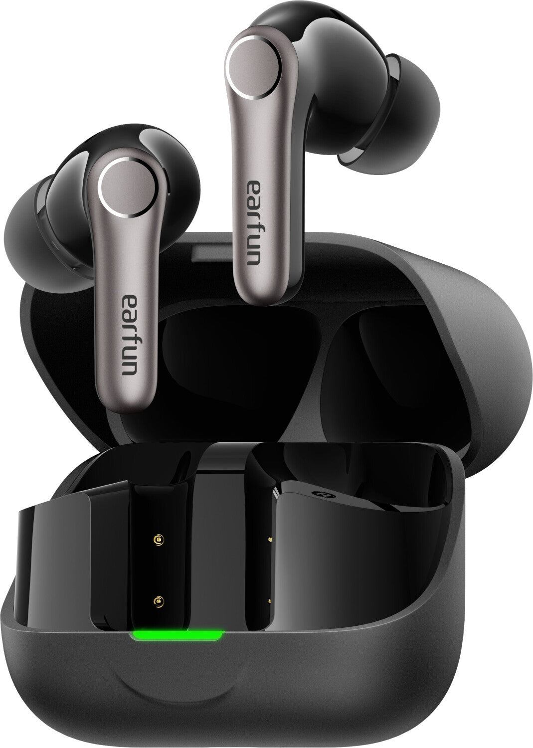 EarFun Air Pro 4+