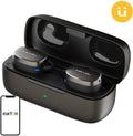 EarFun Free Pro 3 Black