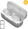 EarFun Free Pro 3 White