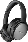 EarFun Tune Pro