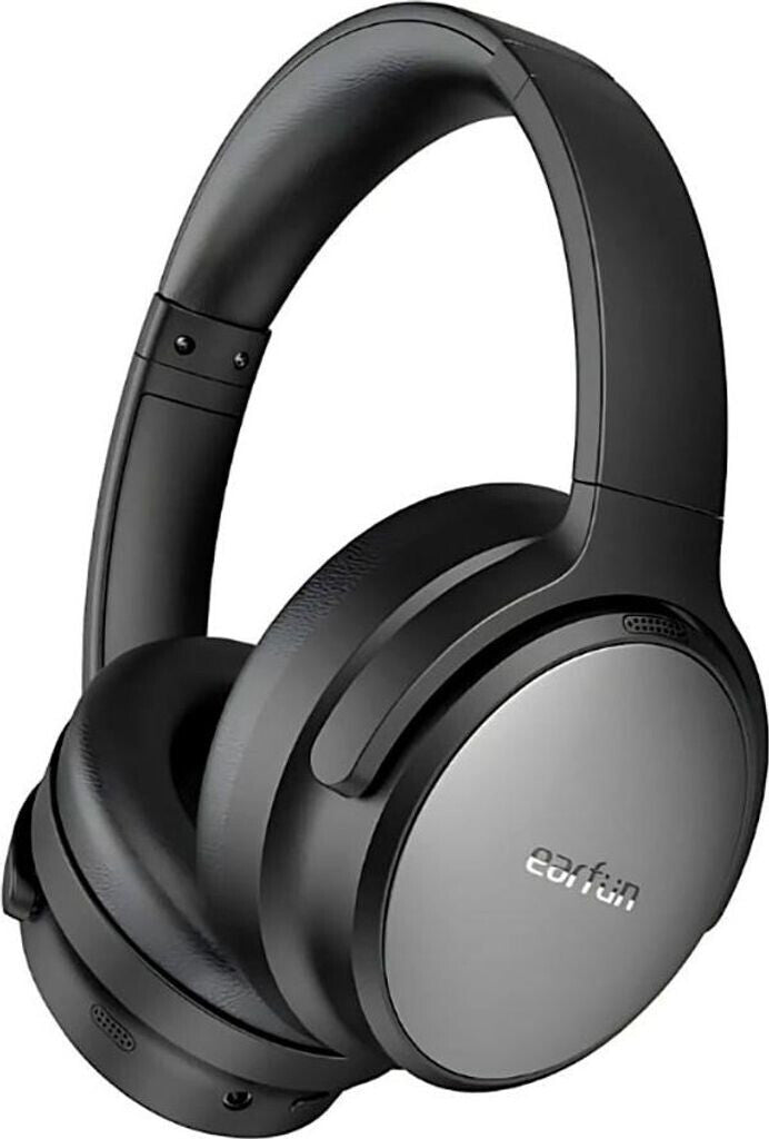 EarFun Tune Pro