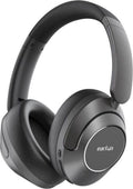 EarFun Wave Pro