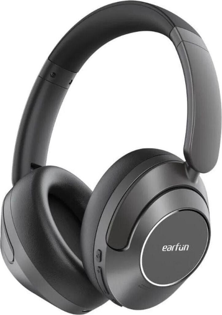 EarFun Wave Pro