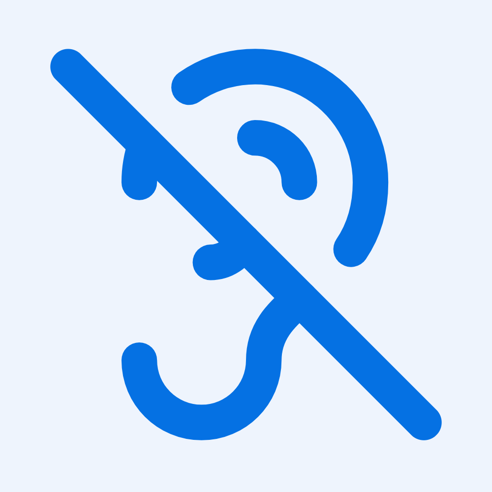 Apple iPhone 5S Earspeaker Original