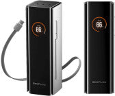 EcoFlow Rapid Pro 27650mAh