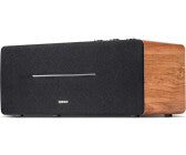 Edifier D12