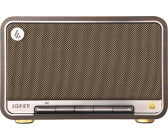 Edifier D32