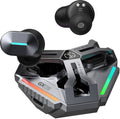 Edifier Hecate GX05 Grey