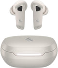Edifier NeoBuds Pro 3 weiß