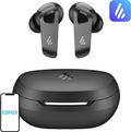 Edifier NeoBuds Pro 3