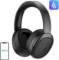 Edifier STAX Spirit S5