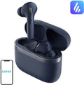 Edifier W260NC Bleu marine