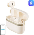 Edifier W260NC