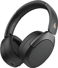 Edifier W830NB