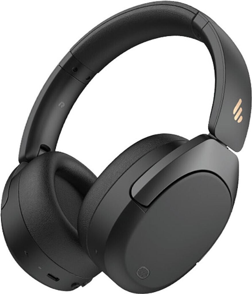 Edifier W830NB