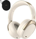 Edifier WH950NB gold beige