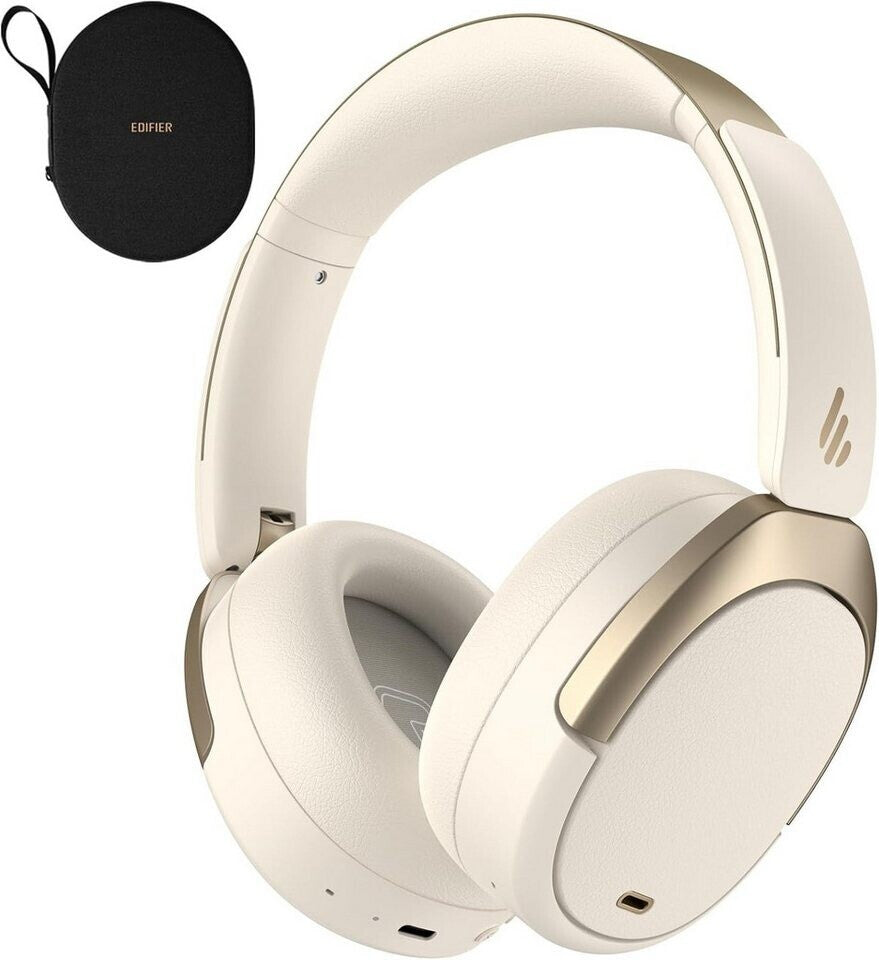Edifier WH950NB gold beige