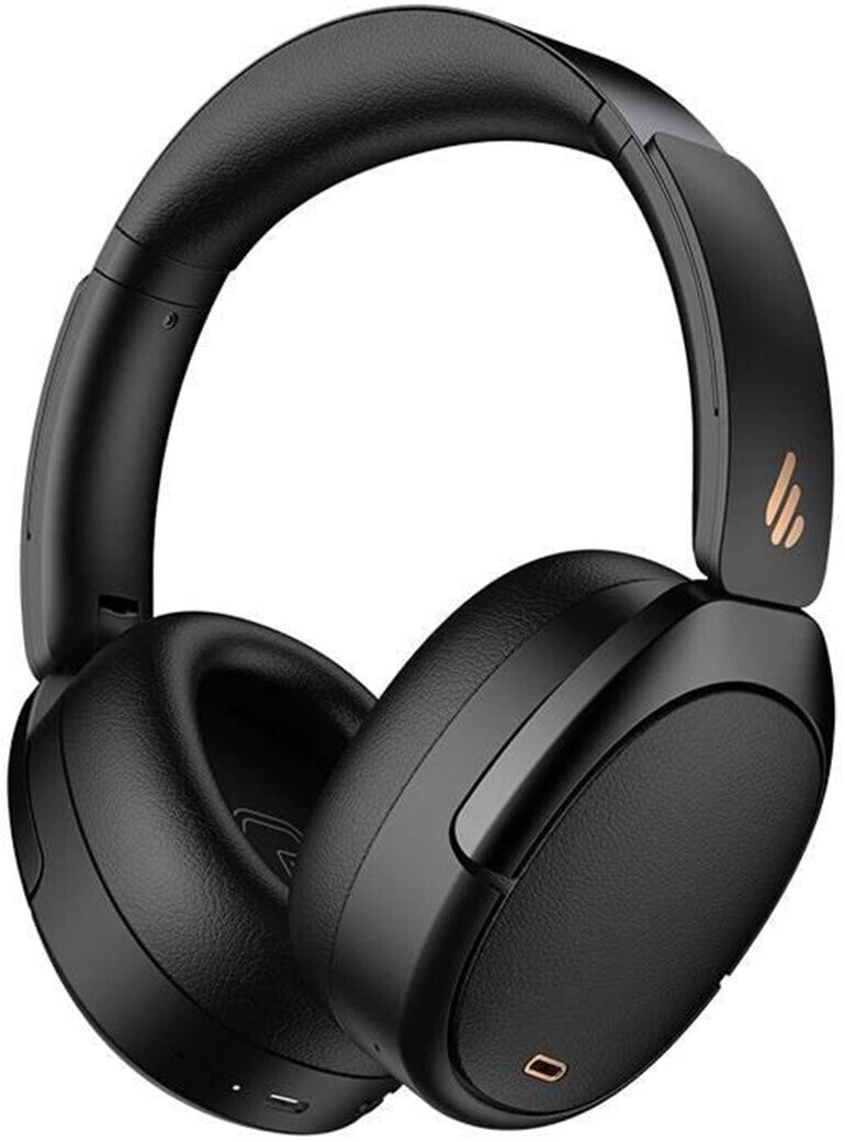 Edifier WH950NB schwarz