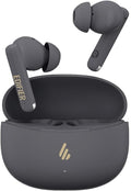 Edifier X5 Pro