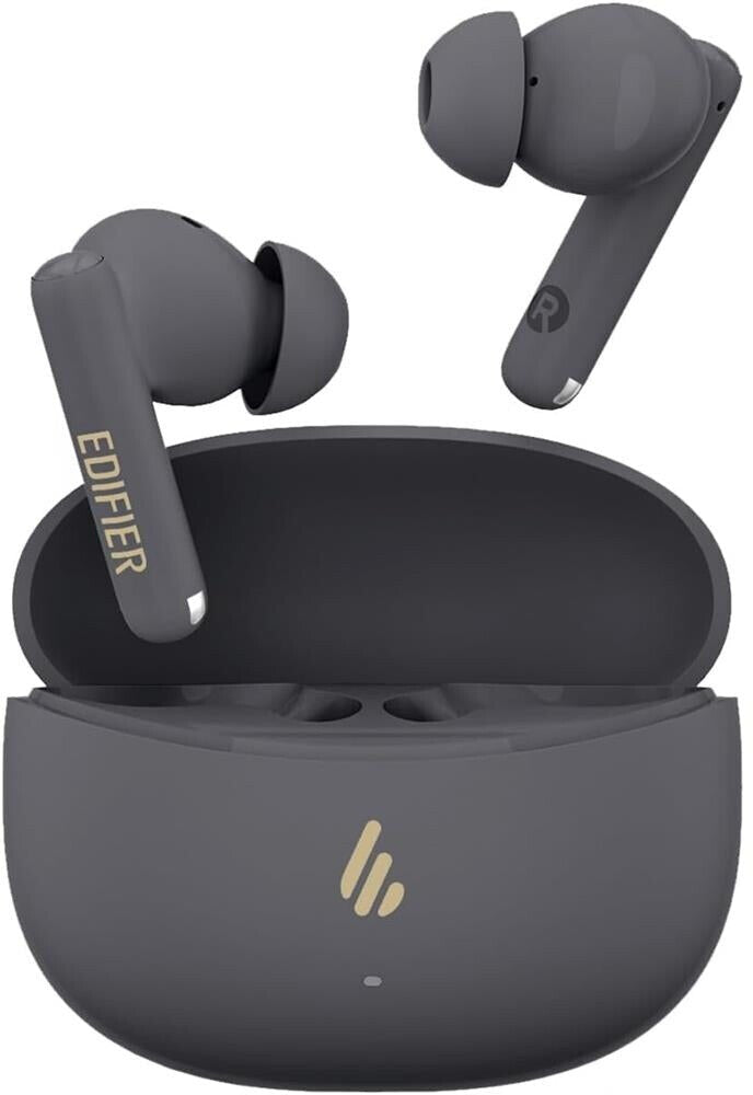 Edifier X5 Pro