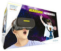 EDinventa Heromask Mathematics