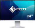 EIZO EV2460