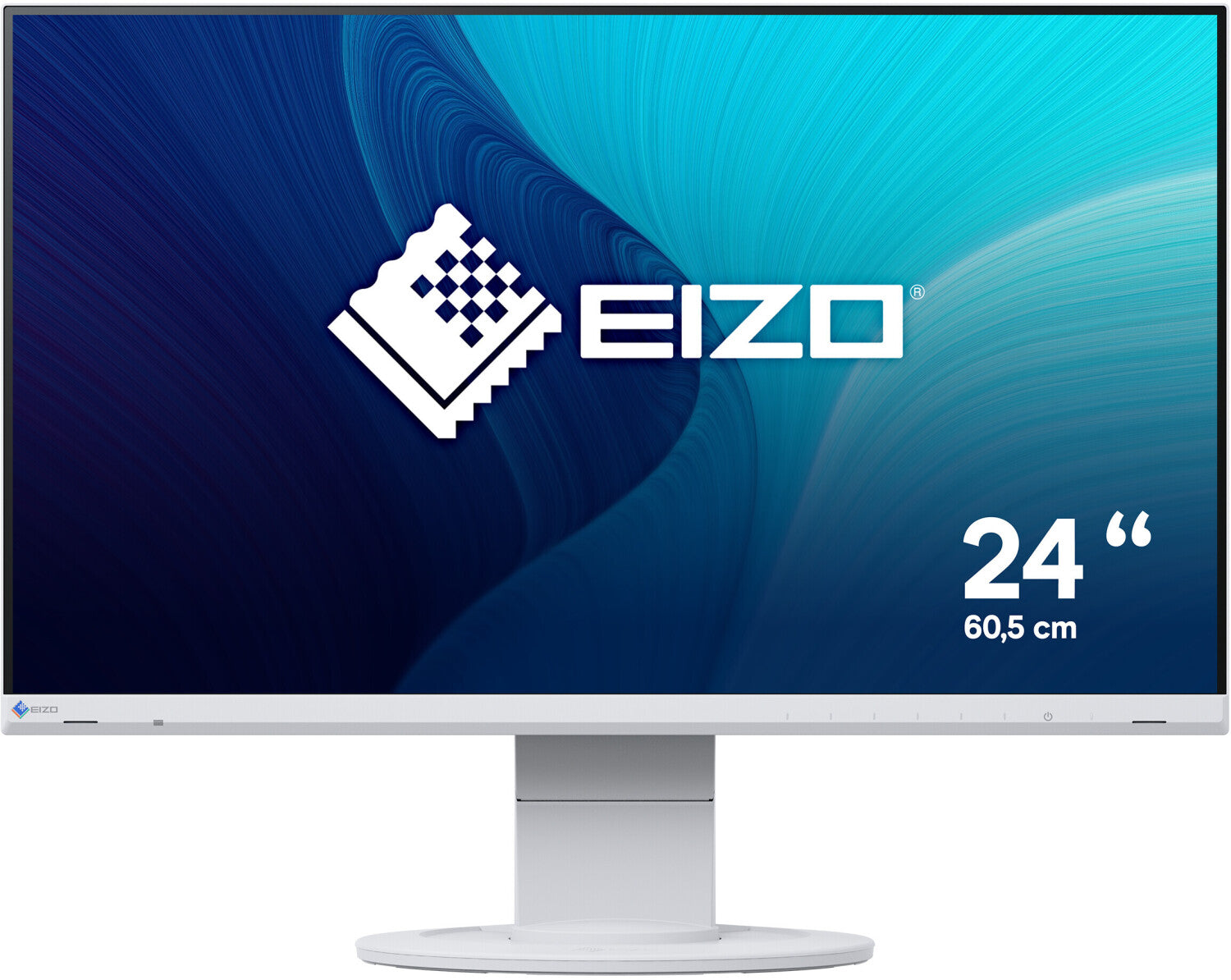 EIZO EV2460