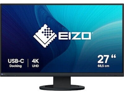EIZO FlexScan EV2740S