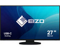 EIZO FlexScan EV2781-BK