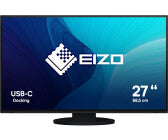 EIZO FlexScan EV2781-BK
